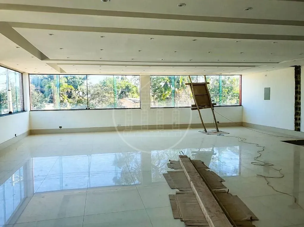 Prédio Inteiro, 400 m² - Foto 5