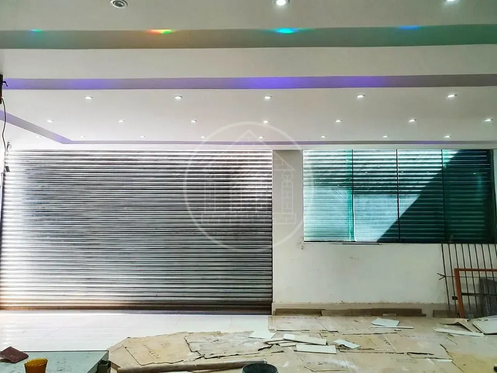 Prédio Inteiro, 400 m² - Foto 11