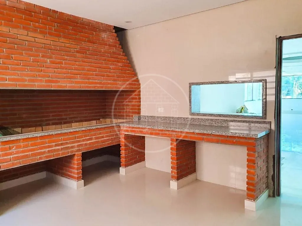 Prédio Inteiro, 400 m² - Foto 7