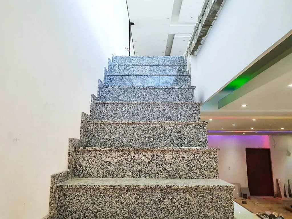Prédio Inteiro, 400 m² - Foto 3