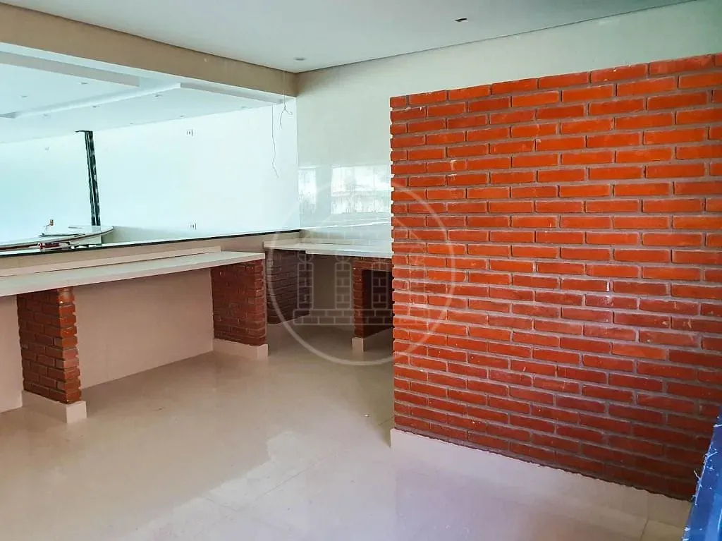 Prédio Inteiro, 400 m² - Foto 6