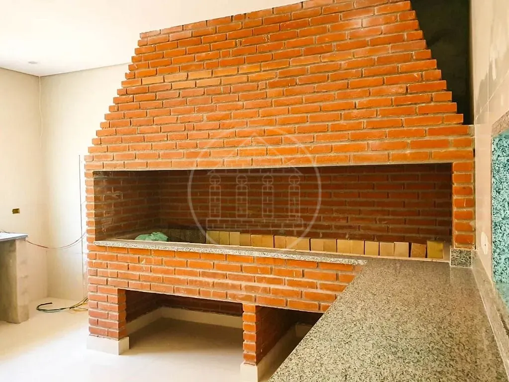 Prédio Inteiro, 400 m² - Foto 8