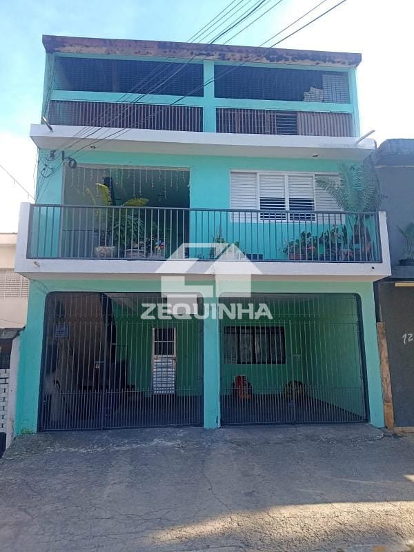 Prédio Inteiro, 363 m² - Foto 2