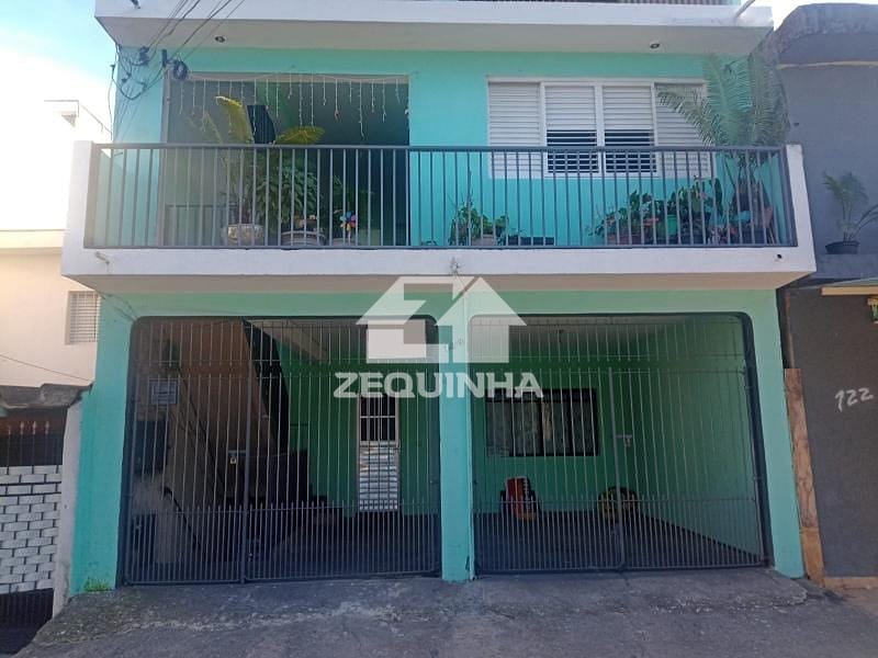 Prédio Inteiro, 363 m² - Foto 3