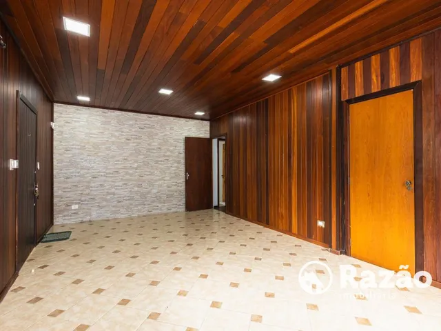 Prédio para alugar, no bairro Boa Vista em Curitiba