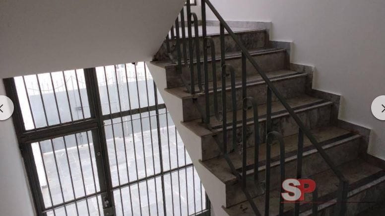 Prédio à venda ou para alugar, no bairro Chácara Seis de Outubro em São Paulo