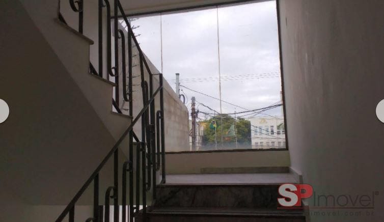Prédio à venda ou para alugar, no bairro Chácara Seis de Outubro em São Paulo