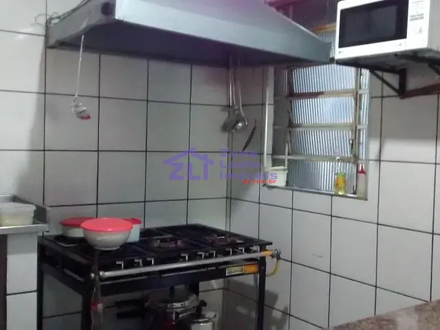 Prédio com 240m², à venda, no bairro Tatuapé em São Paulo