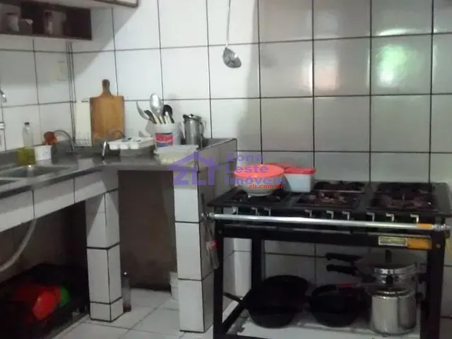 Prédio com 240m², à venda, no bairro Tatuapé em São Paulo