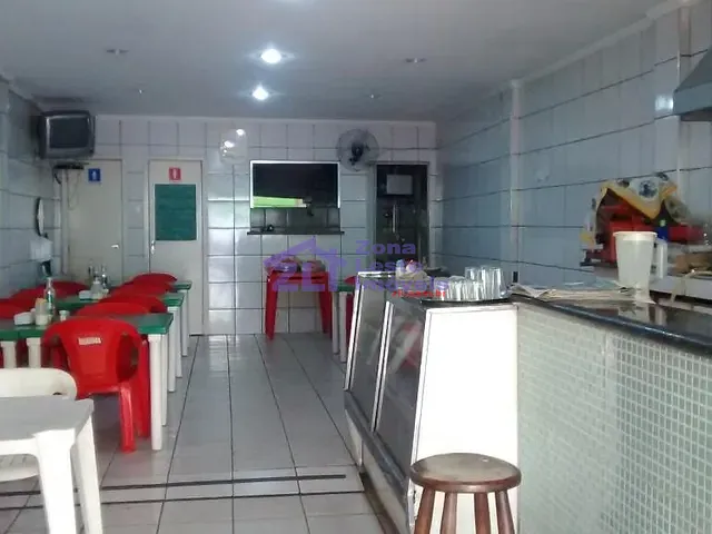Prédio com 240m², à venda, no bairro Tatuapé em São Paulo