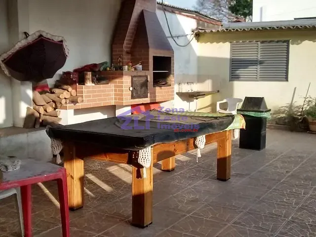 Prédio com 240m², à venda, no bairro Tatuapé em São Paulo
