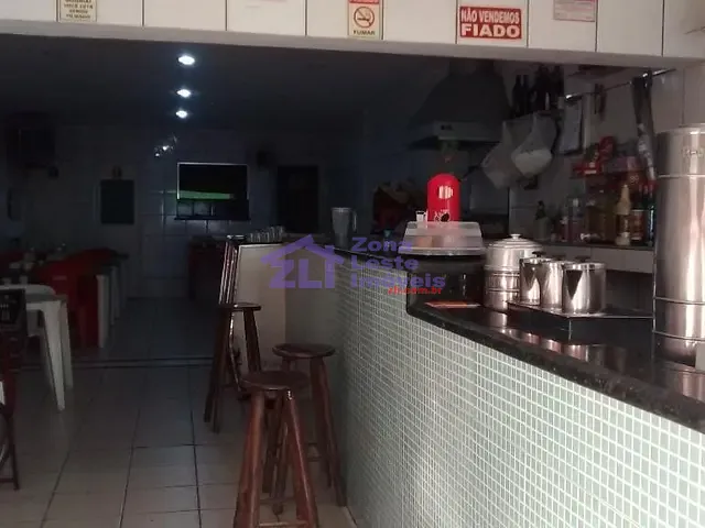 Prédio com 240m², à venda, no bairro Tatuapé em São Paulo