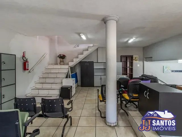 Prédio com 160m², à venda ou para alugar, no bairro Vila Ema em São Paulo