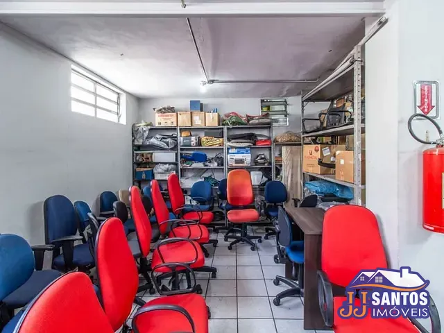 Prédio com 160m², à venda ou para alugar, no bairro Vila Ema em São Paulo