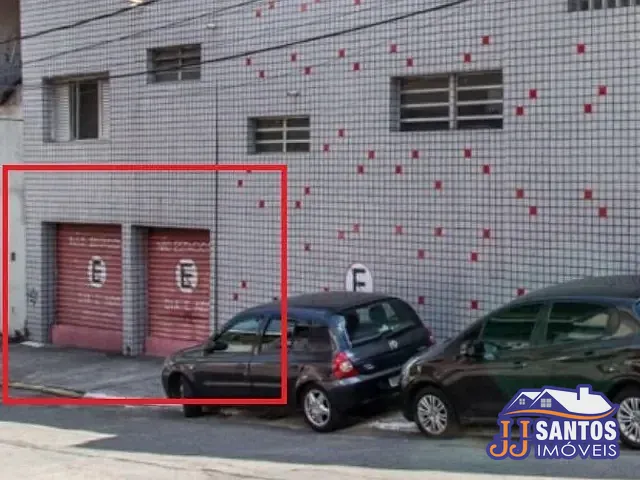 Prédio com 160m², à venda ou para alugar, no bairro Vila Ema em São Paulo
