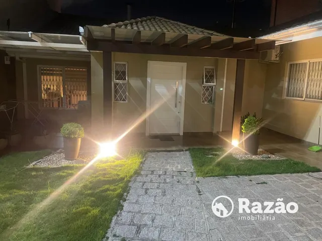 Prédio para alugar, no bairro Mercês em Curitiba