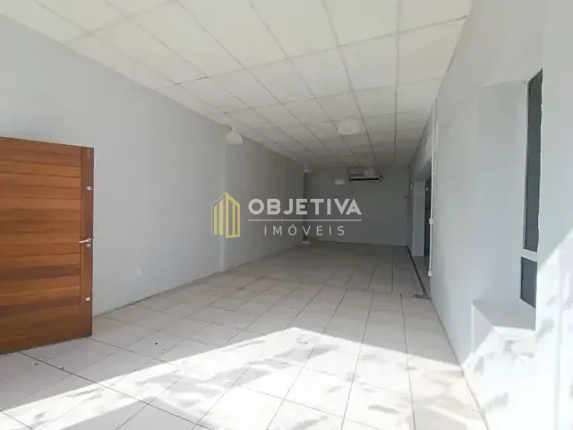 Prédio para alugar, no bairro Centro em Novo Hamburgo