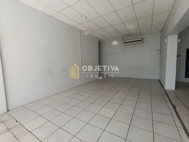 Prédio para alugar, no bairro Centro em Novo Hamburgo