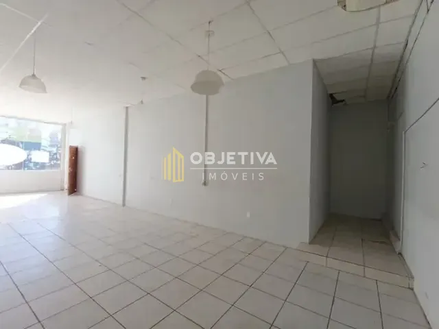 Prédio para alugar, no bairro Centro em Novo Hamburgo