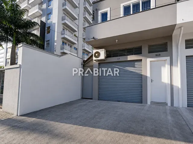 Prédio com 172m², à venda, no bairro Vila Leopoldina em São Paulo