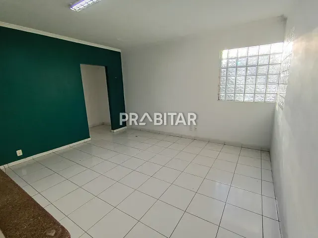Prédio com 172m², à venda, no bairro Vila Leopoldina em São Paulo