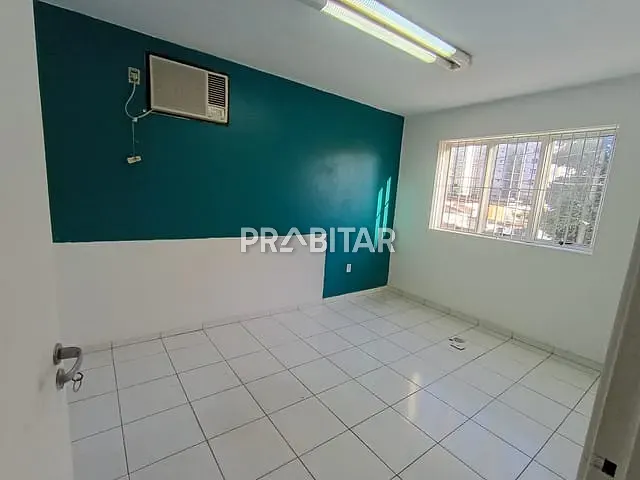 Prédio com 172m², à venda, no bairro Vila Leopoldina em São Paulo