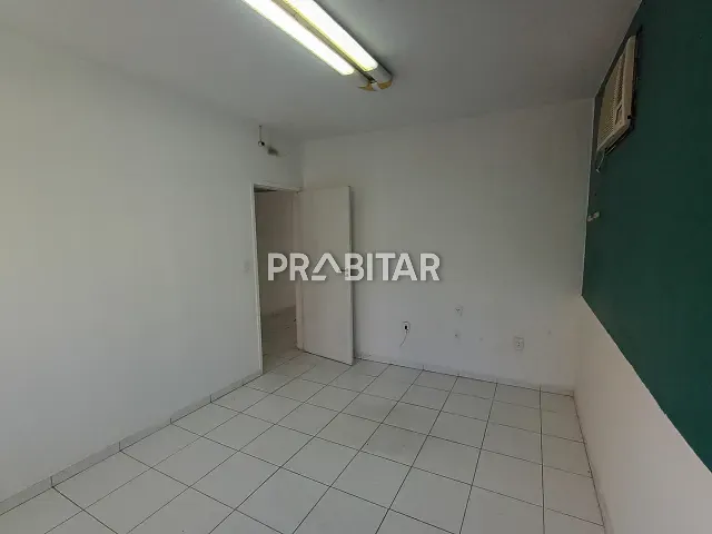 Prédio com 172m², à venda, no bairro Vila Leopoldina em São Paulo