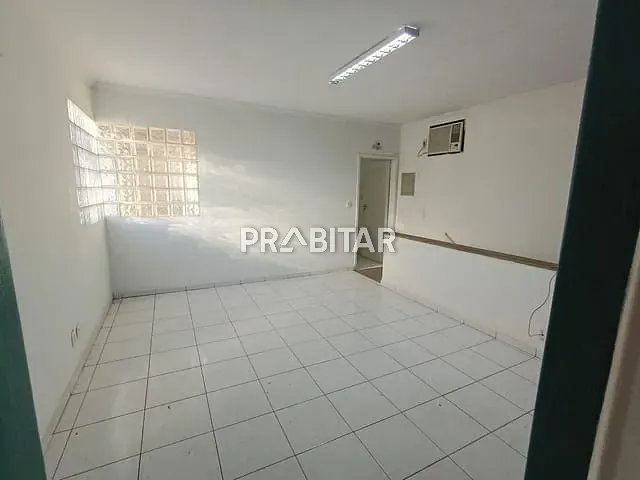 Prédio com 172m², à venda, no bairro Vila Leopoldina em São Paulo