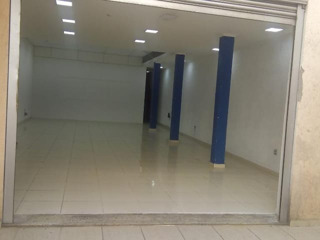 Foto do Prédio - Prédio à venda e locação 6 Vagas, 260M², Vila Califórnia, São Paulo - SP | ZONA LESTE IMÓVEIS