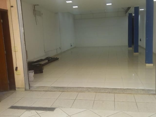 Foto do Prédio - Prédio à venda e locação 6 Vagas, 260M², Vila Califórnia, São Paulo - SP | ZONA LESTE IMÓVEIS