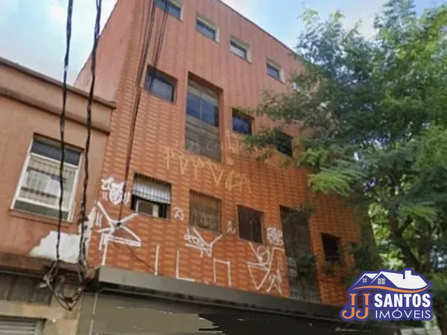 Prédio com 425m², à venda, no bairro Mooca em São Paulo