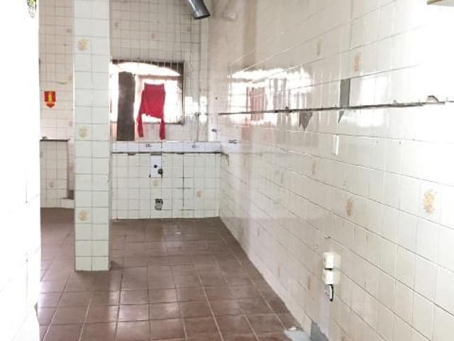 Prédio com 360m², à venda, no bairro Santana em São Paulo