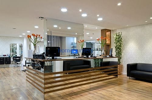 Prédio Inteiro para alugar, 636m² - Foto 4