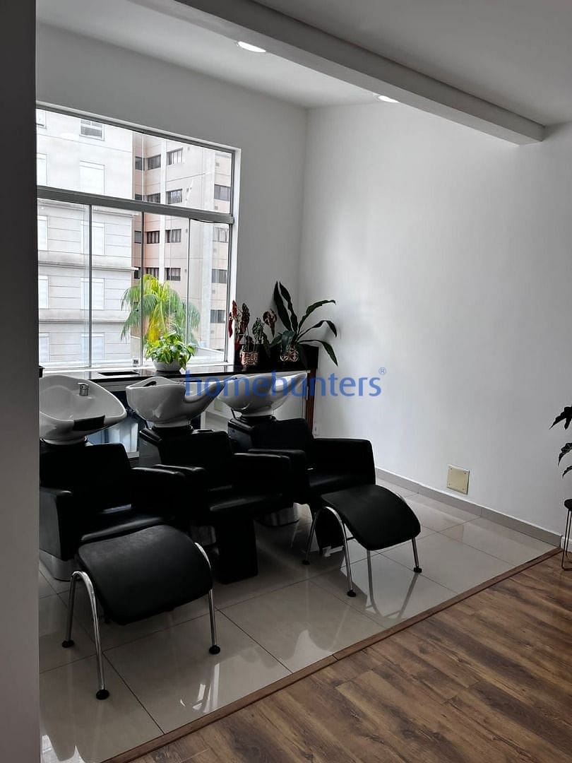 Prédio Inteiro para alugar, 636m² - Foto 14
