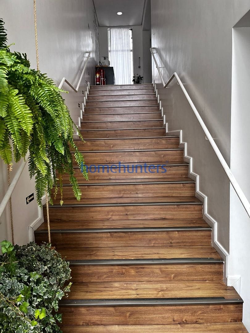 Prédio Inteiro para alugar, 636m² - Foto 20