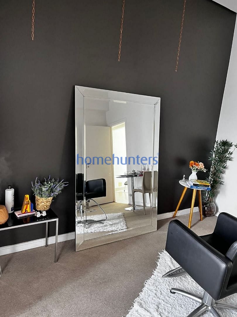 Prédio Inteiro para alugar, 636m² - Foto 12