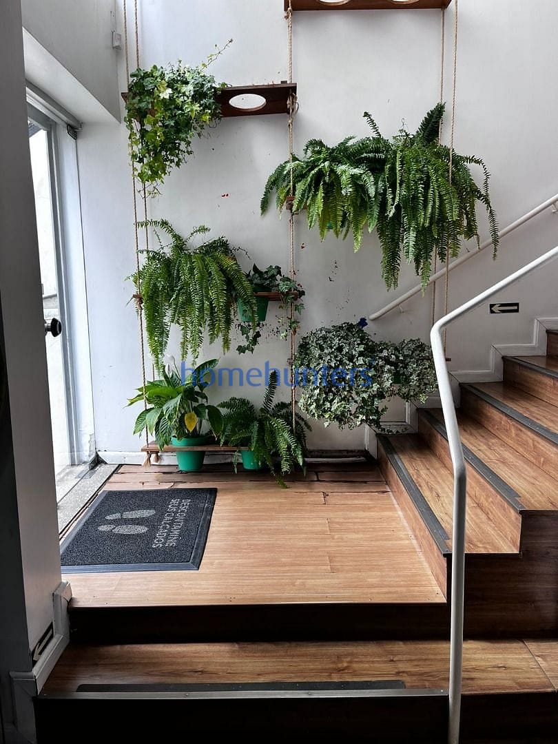 Prédio Inteiro para alugar, 636m² - Foto 19