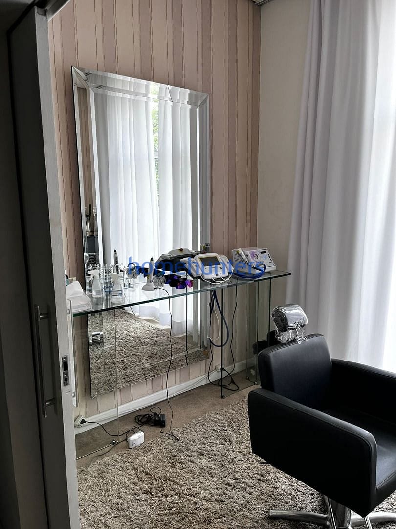 Prédio Inteiro para alugar, 636m² - Foto 10