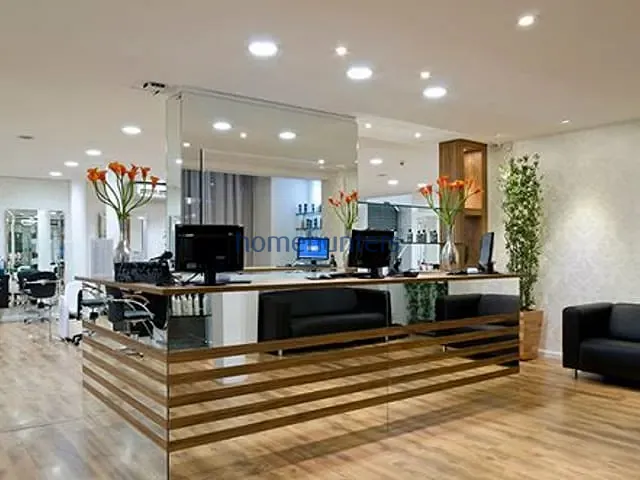Prédio com 1000m², para alugar, no bairro Cambuí em Campinas