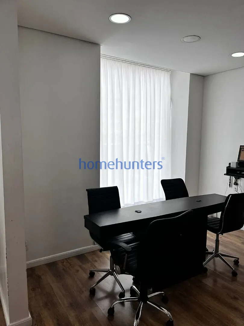 Prédio Inteiro, 636 m² - Foto 6