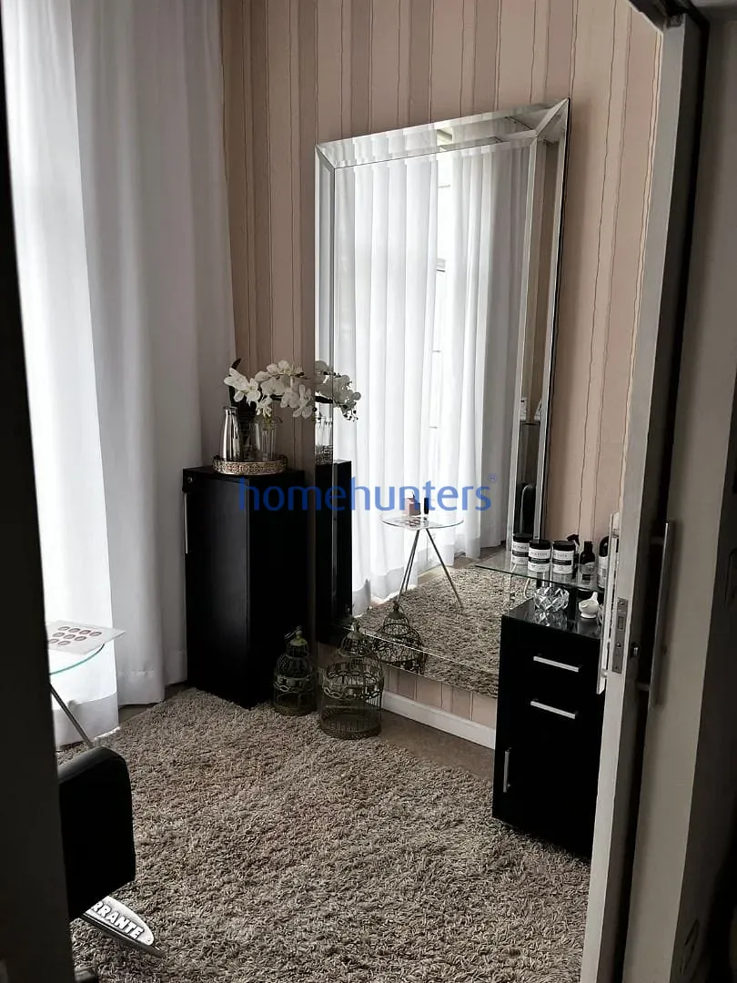 Prédio Inteiro, 636 m² - Foto 11