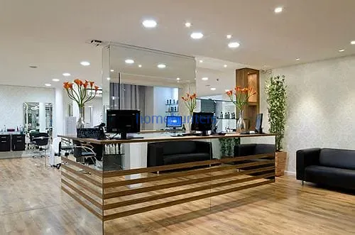 Prédio Inteiro, 636 m² - Foto 4