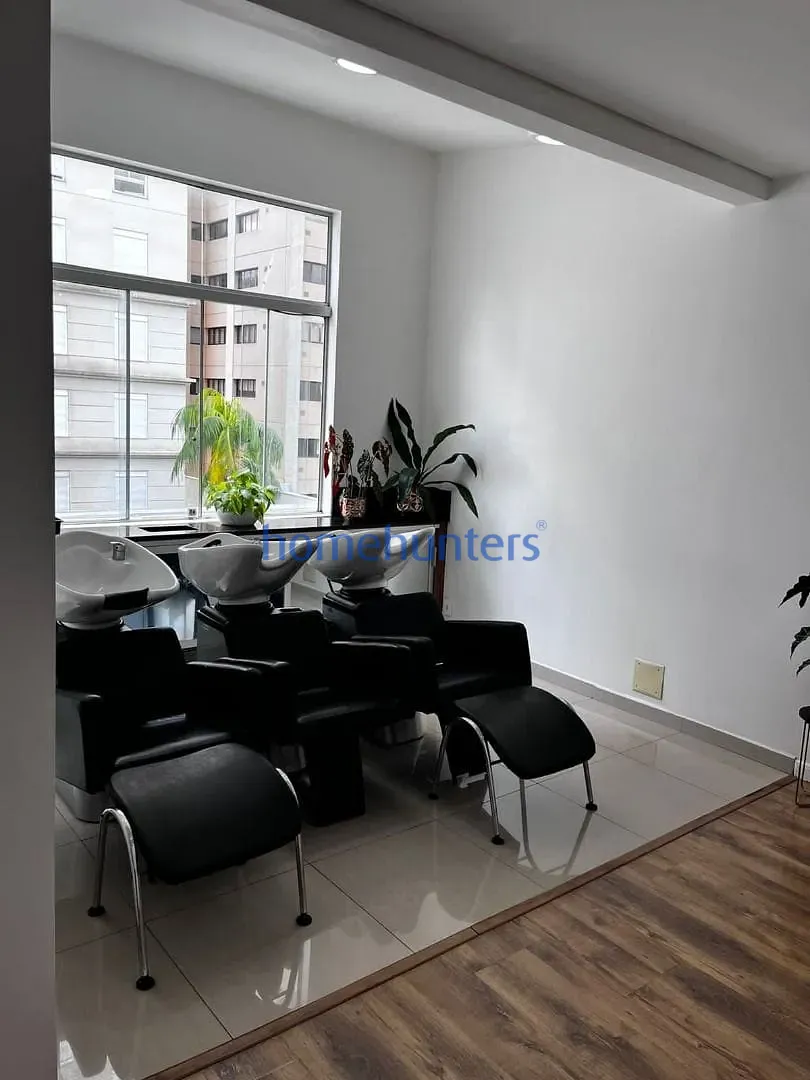 Prédio Inteiro, 636 m² - Foto 14