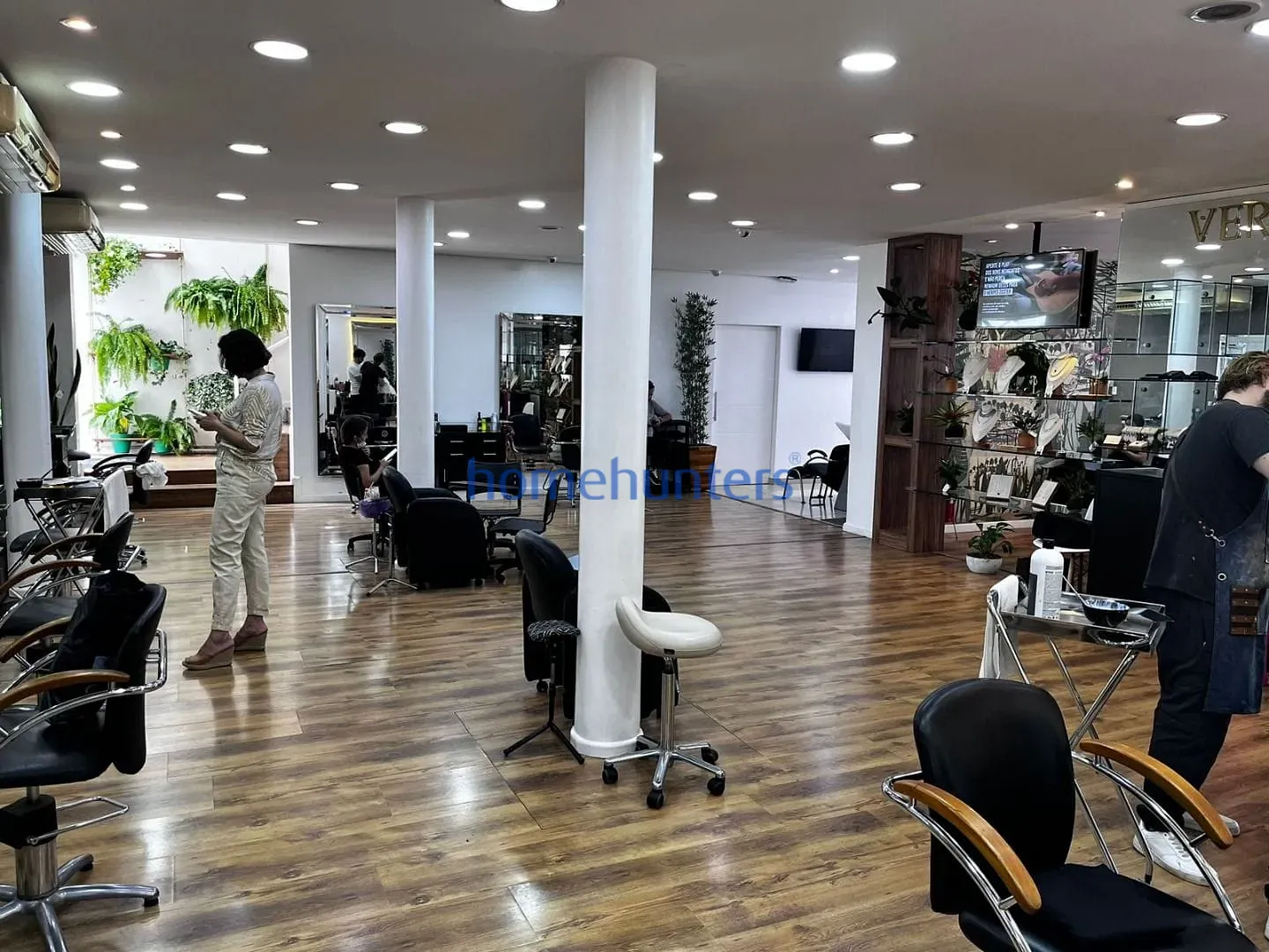 Prédio Inteiro, 636 m² - Foto 17