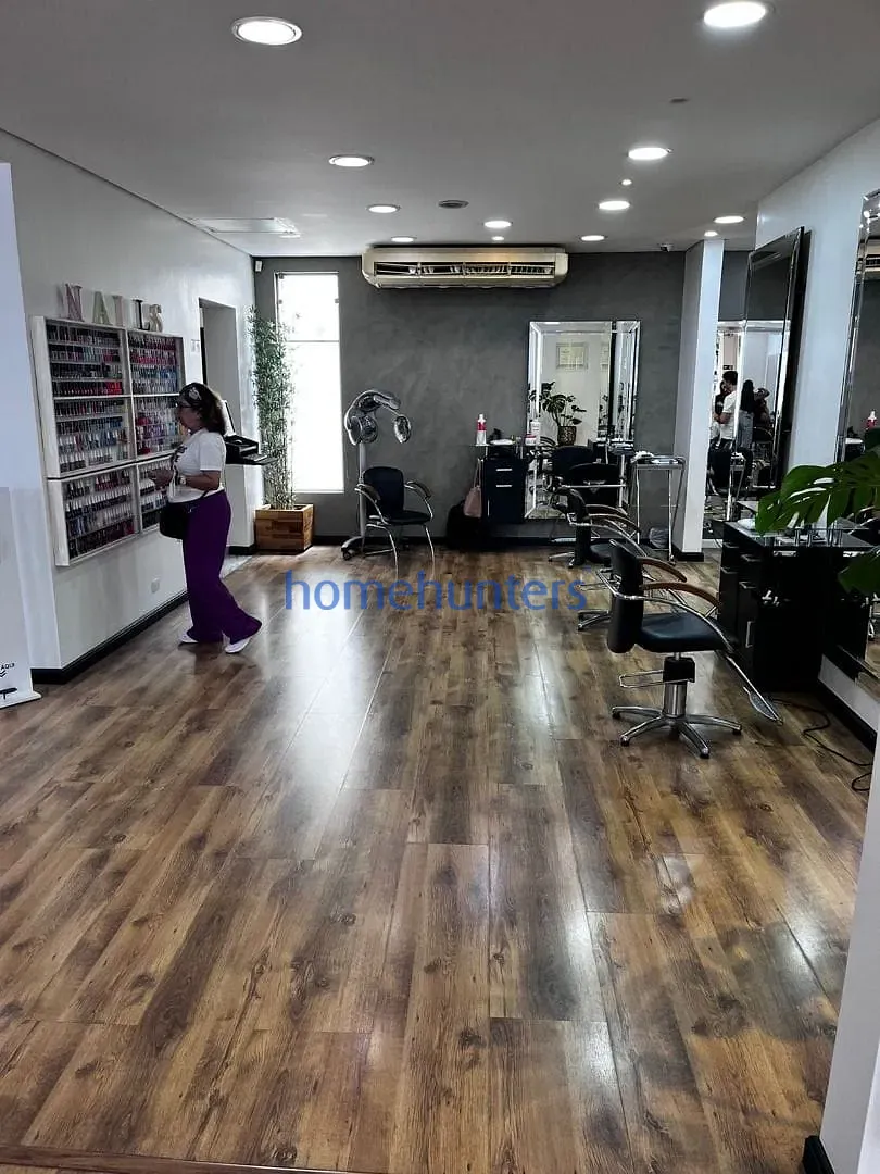 Prédio Inteiro, 636 m² - Foto 16