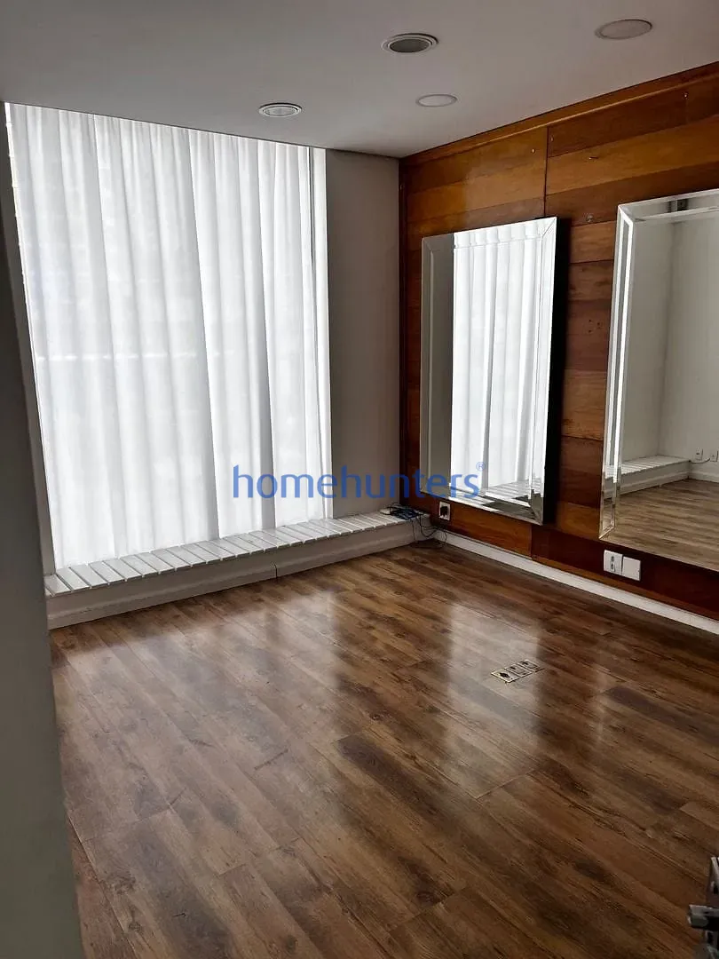 Prédio Inteiro, 636 m² - Foto 7