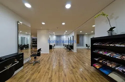 Prédio Inteiro, 636 m² - Foto 5