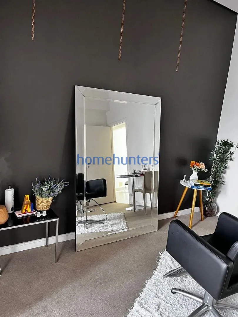 Prédio Inteiro, 636 m² - Foto 12