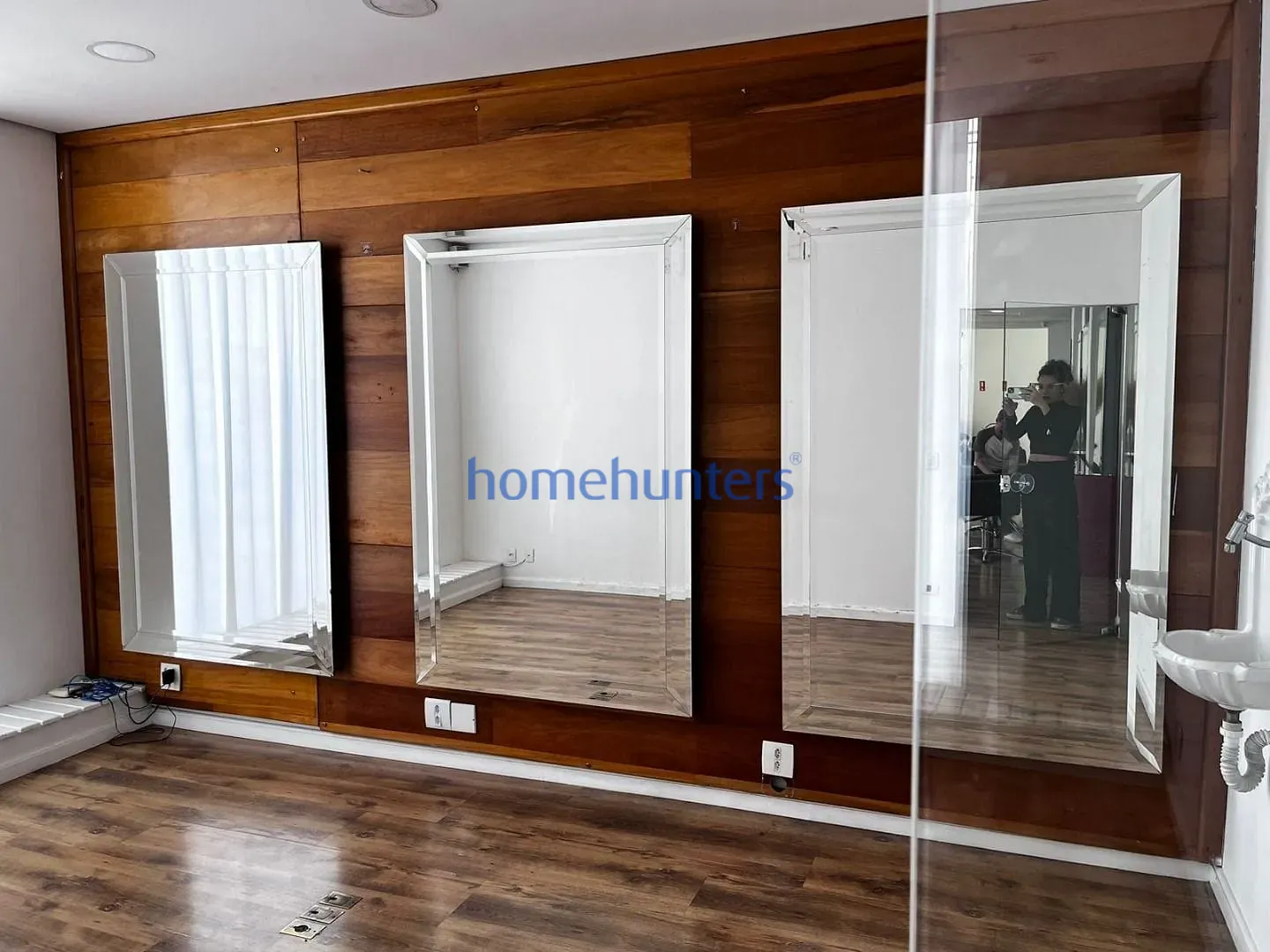 Prédio Inteiro, 636 m² - Foto 9