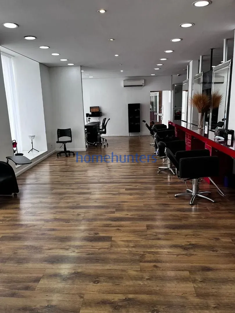 Prédio Inteiro, 636 m² - Foto 21